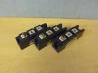 Pd1008 Niec Set Of 3