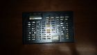 Pd65-31lc International Power Sources Dc-dc