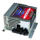 45lithium Pd9145alv Progressive Dynamics Volt Amp Lithium Power Center 675566914544