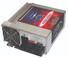 60lithium Pd9160alv Progressive Dynamics Volt Amp Lithium Power Center 675566916036