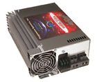 80lithium Pd9180alv Progressive Dynamics Volt Amp Lithium Power Center 675566918030