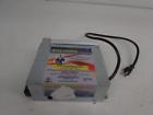 Pd9270v Progressive International Dynamics 70 675566927018