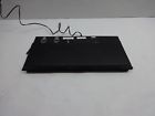 Pda-4003 Pioneer Down Converter Power Supply 689192527580