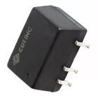 Pds1-s3-s3-m-tr Cui Inc Isolated Converters Board Mount 797822755996