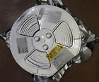 Pds1-s5-s5-m-tr Cui Li Model Qty