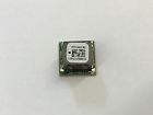 Pdt012a0x3-srz Ge Pol Module Digital Dc Converter Out