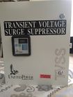 Pdx3-s3-080k-34-cs-12 United Power Transient Voltage