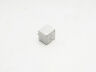 Pe-6189nl Pulse Power Transformers High Voltage Inverter Transformer Pc Mount