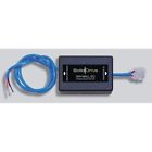 Pem-dw Soliddrive Equalization Module