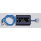 Pem-w Soliddrive Equalization Module