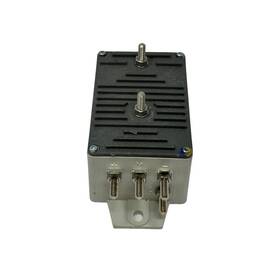 Vs750b Petercem Module Ht Railway Voltage Sensor 750v 50ma Made In France