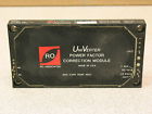 Pfc-1000 U Ro Univerter Unity
