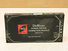 Pfc-600 U Ro Univerter Niverter Unity Power