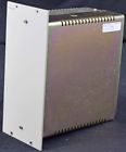 Ac1329r Pfc1a Sts Surface Technology Systems Industrial Module Unit