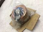 Ph-131.5 Matsunaga Slide Regulator Model
