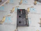 Ph-3a Load Controls 460 V
