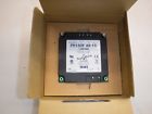 Ph150f Ph150 F 48-15 Dc Converter