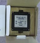Ph150f280-15 Lambda Nemic Dc-dc Converter