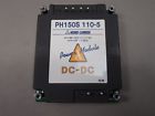 Ph150s110-5 Lambda Dc-dc Converter New