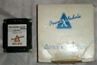 Ph150s48-28 Sp Lambda Electronics Inc Dc-dc Converter