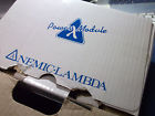 280-15 Ph300f Lambda Densei Nemic-lambda Power Supply Module New Orig Boxes