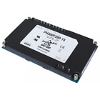 Ph300f280-15 Isolated Converters