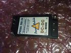 Ph50s280-24 Lambda 1x Tdk Dc