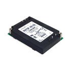 Ph75f-48-28 Lambda Power Supply Module Input