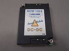 Ph75f110-3 Lambda Dc-dc Converter New