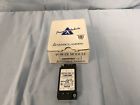200-400v Ph75s 280-12 Namic New Nemic Lambda Converter In Out