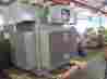 Fb10006464 Phases3 141065 Model Riye Elctrice Company Voltage Stablizer 1000 Kva 3 With The Same Adjustiable Servo-motor N