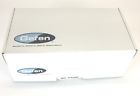 Phi-vga-2-dvisp Gefen Genfen Vga To Dvi Scaler Plus