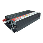Pi-24110-2000 Pipemans Installation Solution Dc