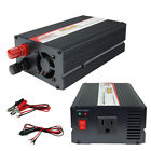 Pi-24110-400 Pipemans Installation Solution Dc