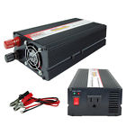 Pi-24110-800 Pipemans Installation Solution Dc