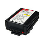 Pi-dcdc-2412-10 Pipeman S 24v Dc 784644415689