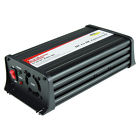 Pi-dcdc-2412-40 Pipeman S 24v Dc 784644415832