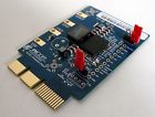 Pi3741-00-eval1 Picor 48v To 24v