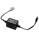 Piad-ac24 Pi Manufacturing Ac To Dc Regulated Power Converter 091324231676