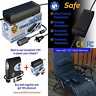 Hty1210000 Pias010 Premium Ac To Dc Power Converter Fcc Ce Approved Acdc