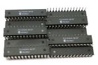 Pic16c62a-04-sp Pic16c62a04sp Microchip Technology Lot