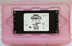 Picopsu-160-xt Minibox Power Supplies 160w 12v