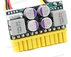 Picopsu160-xt Mini-box Power Supplies Ultra Compact