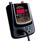 Pid410 Schumacher Power Inverter 410w 026666708883