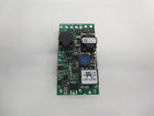 Pim300fz Ge Critical Power Pol Module Converter Output