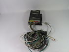 Pim30g Clary Power Interface Model Used