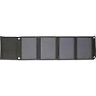 Pis-0571 Pi Supply Piece Solar Panels
