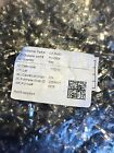 Pj-005a Digi-key Part Number Cp-5-nd