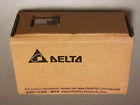 12v40wba Pjt12v40wba Delta Power Pjt Ac To Dc Supply Volt Watt