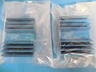 Pka-4411 P Rifa Power Products Pka Converter With Fin Heatsink